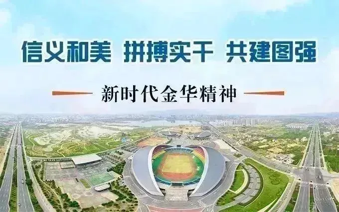 哪里能找到提高篮球自信的专业教练_2